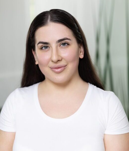 2025-Dr-Gabriel-Larisa-Maria Cionca
